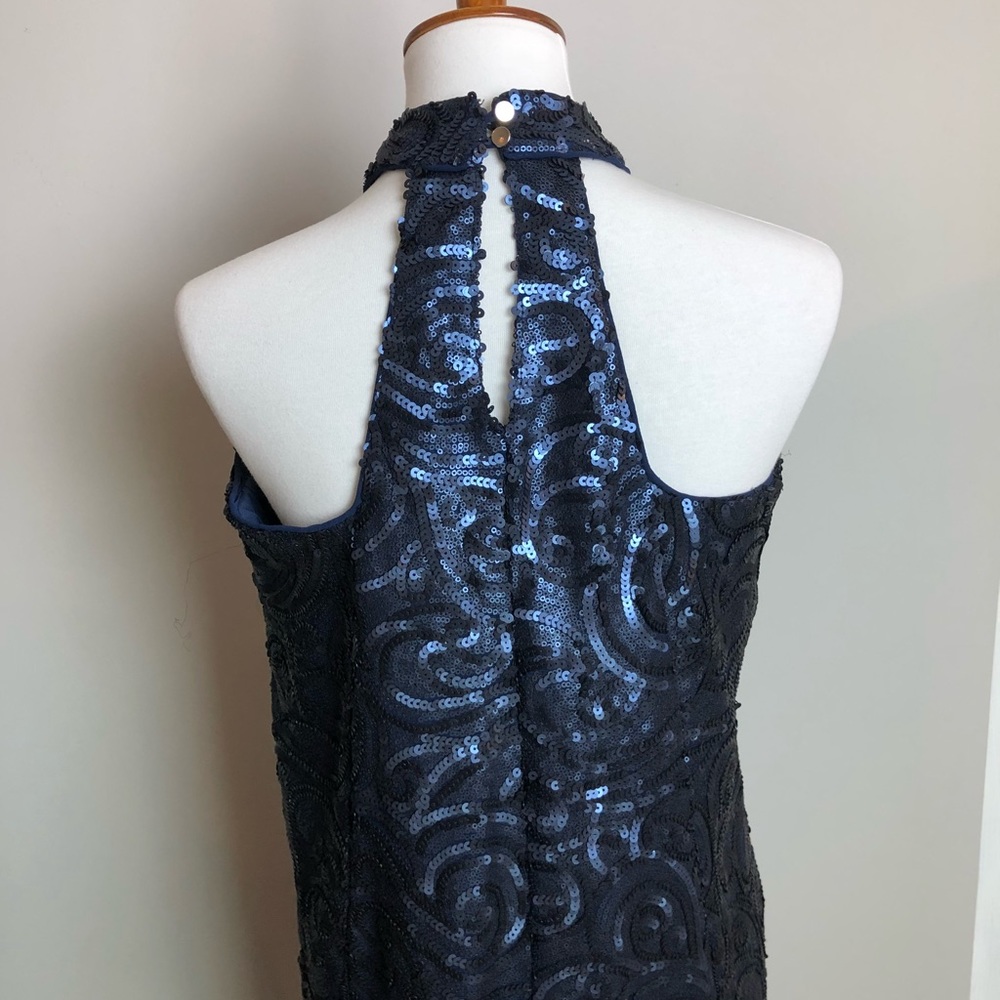 Francesca’s Dress - Picture 4 of 6